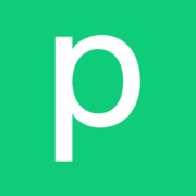 Patent & Literature Search