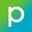 patsnap.com-logo