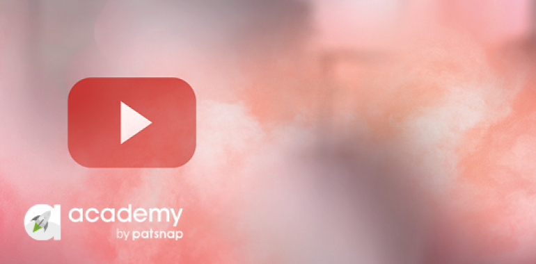 Academy Live! - On demand webinars