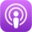 Innovation Capital on Apple Podcasts