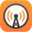 Innovation Capital on Overcast