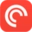 Innovation Capital on Pocket Casts