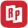 Innovation Capital on RadioPublic
