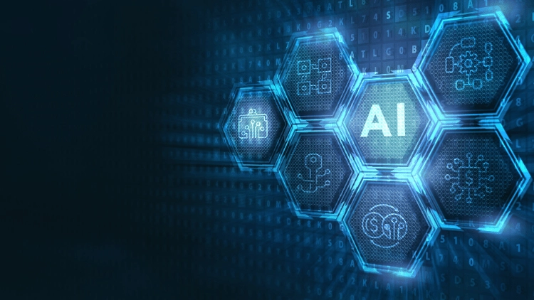 AI-Enhanced Network (AIEN)