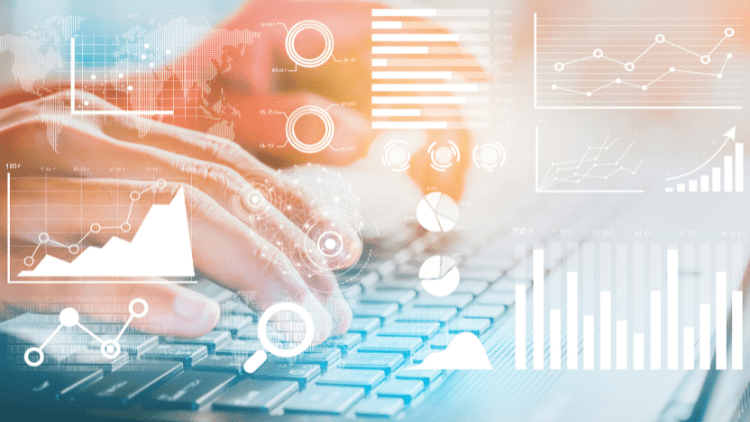 Prescriptive Analytics 