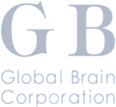 Global Brain Corporation