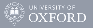 オックスフォード大学