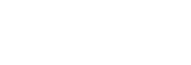 GKN Driveline