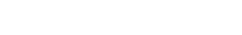 Takasago