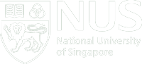 National University of Singapore