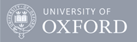 Oxford University