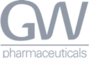 GW Pharmaceuticals