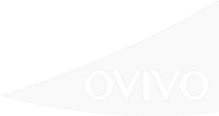 Ovivo