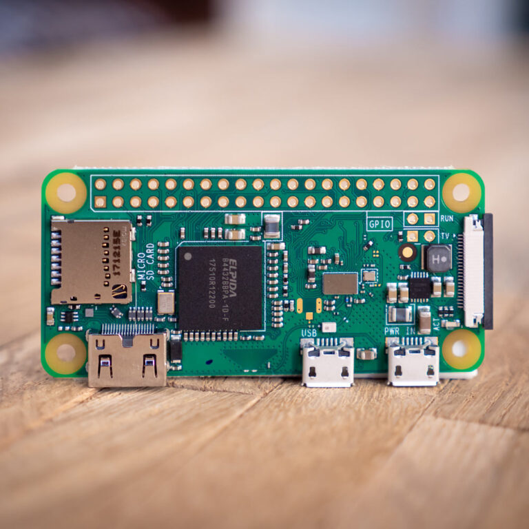 Patent valuation (indicator approach) - PatSnap