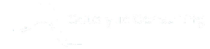 Catalytic Consulting