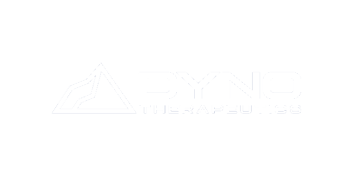 Dyno Therapeutics