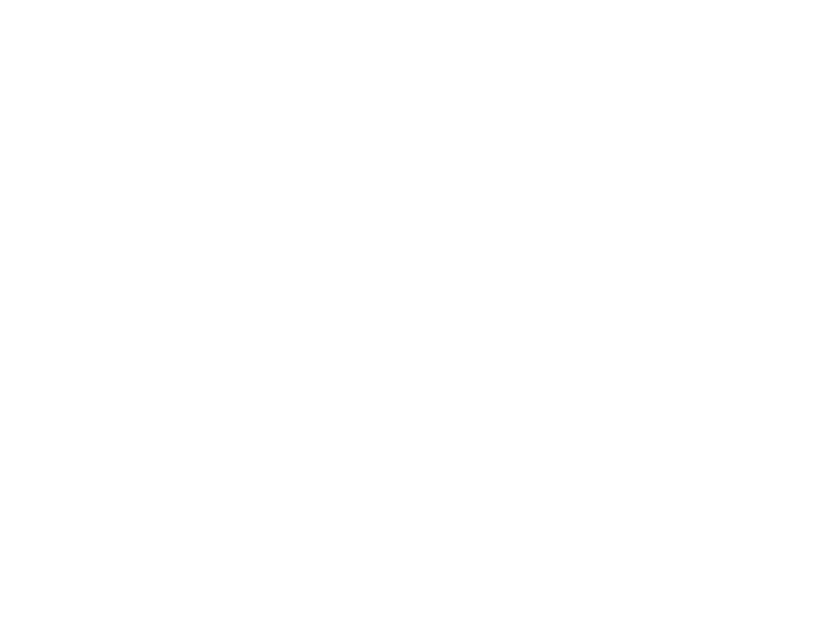 Innovent Labs Africa