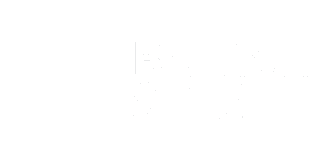 British Steel Limited