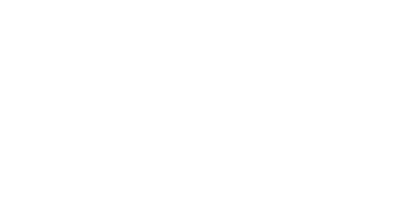 Curis Inc