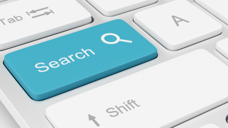 Patentability Search