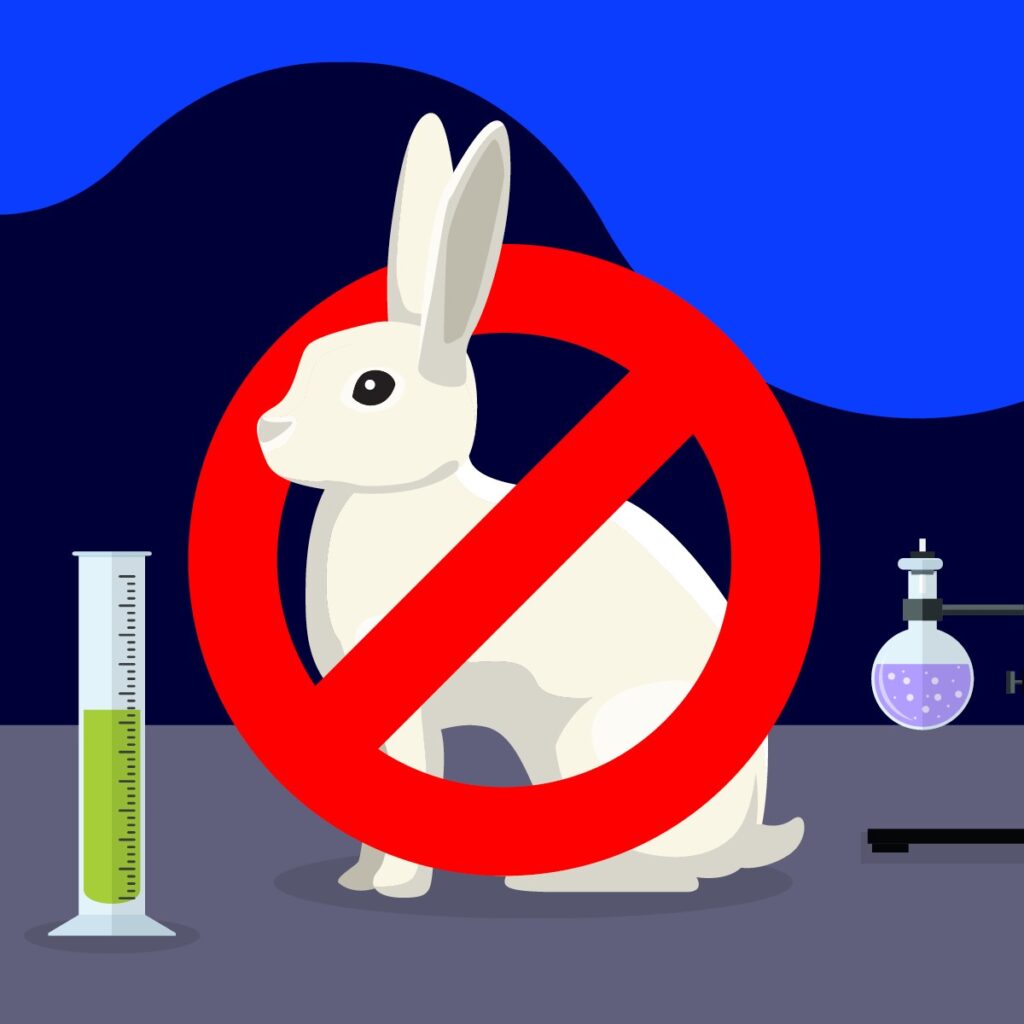 FDA, 동물 실험에 대한 새로운 규정 발표