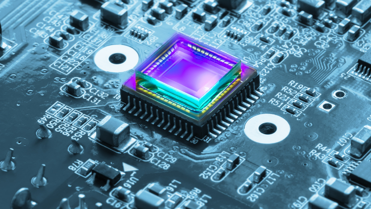 Sensor technology deals