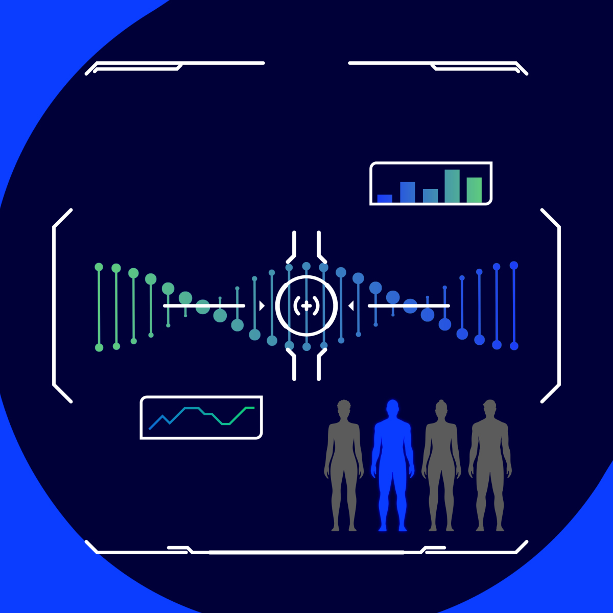 5 Companies Pioneering Breakthrough Cancer Research