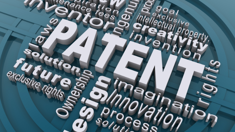 Unified Patent Court Agreement