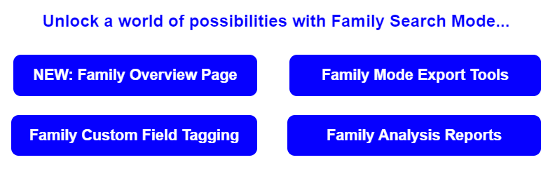 Analytics-Launches-Family-Mode-Searching