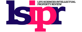Media Logo