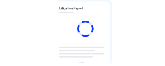 Patent Litigation Insights