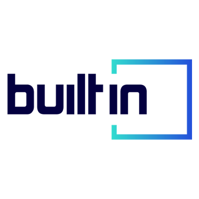 Media Logo