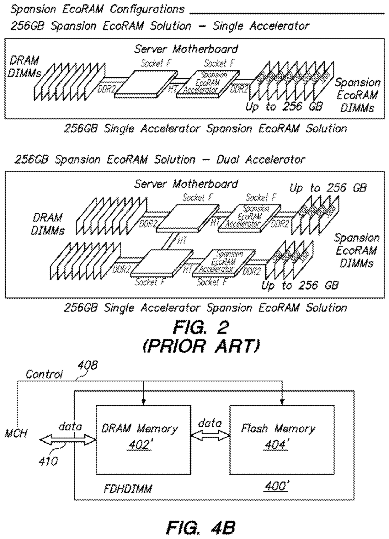 Patent figure
