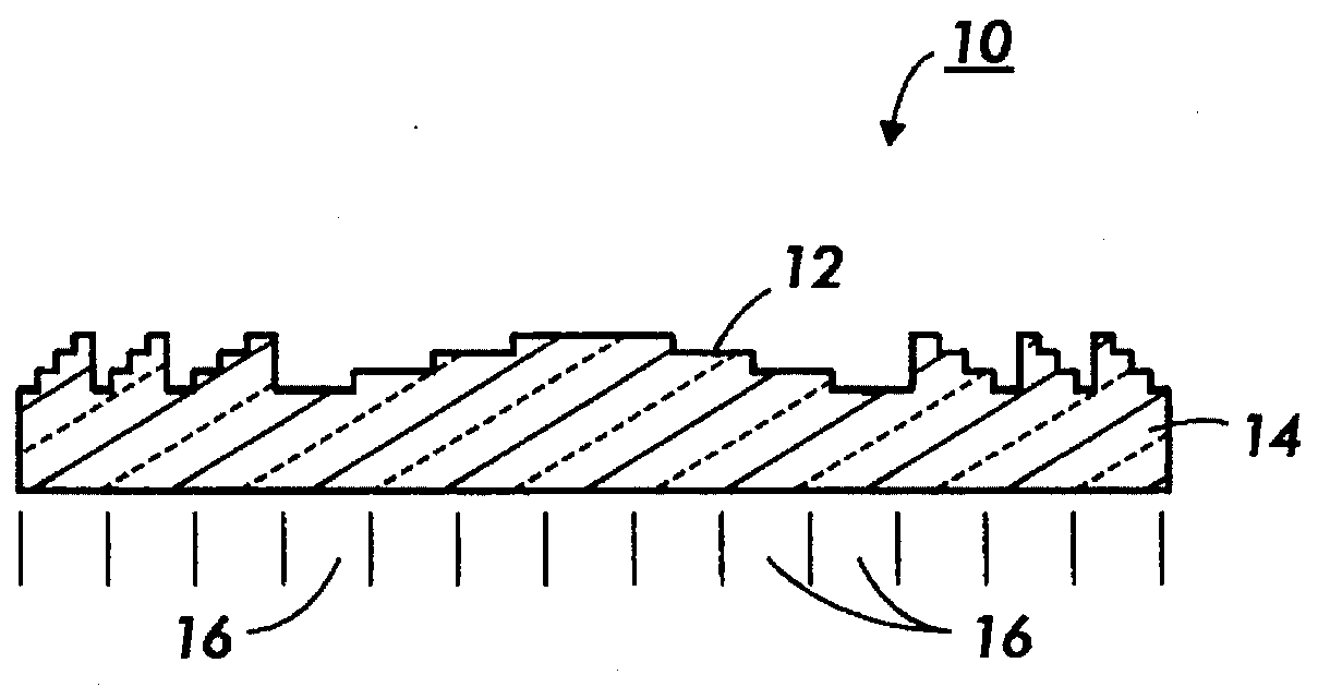 US5496616A — patent drawing 1