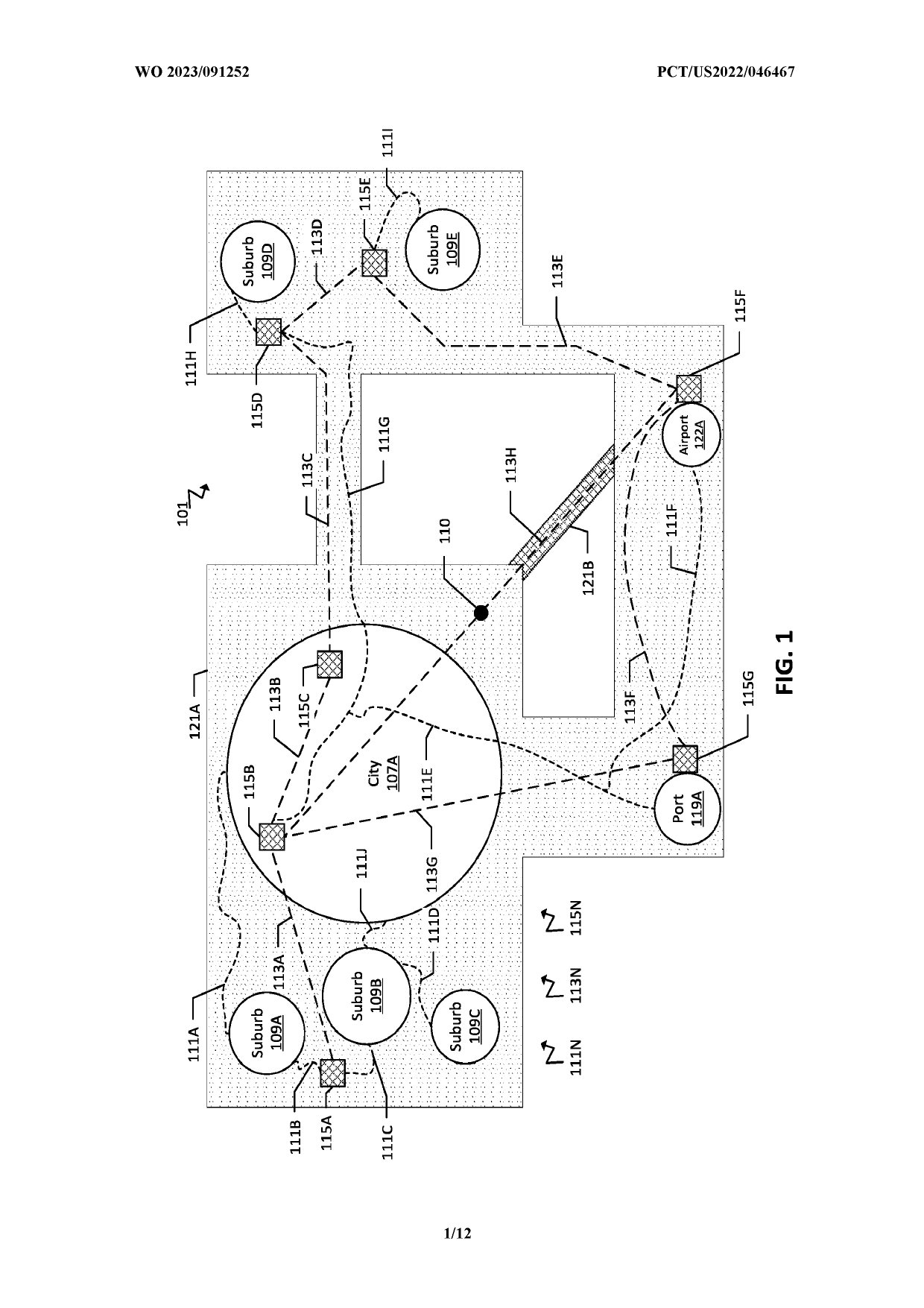 WO2023091252A1 — patent drawing 1