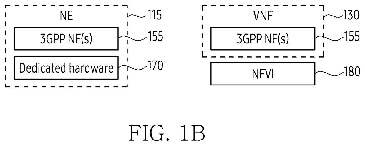 US20250373519A1 — patent drawing 2