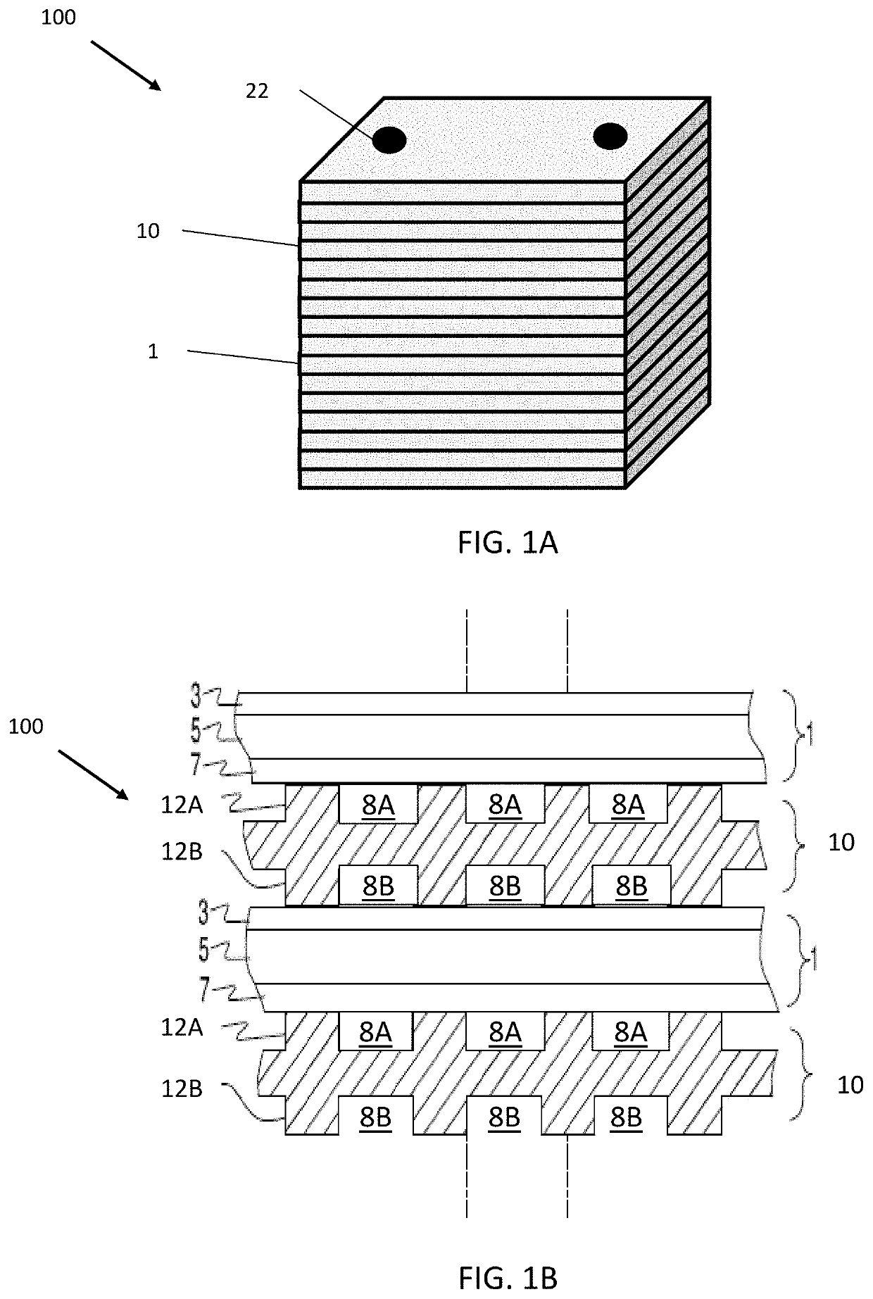 US20220190373A1 — patent drawing 1