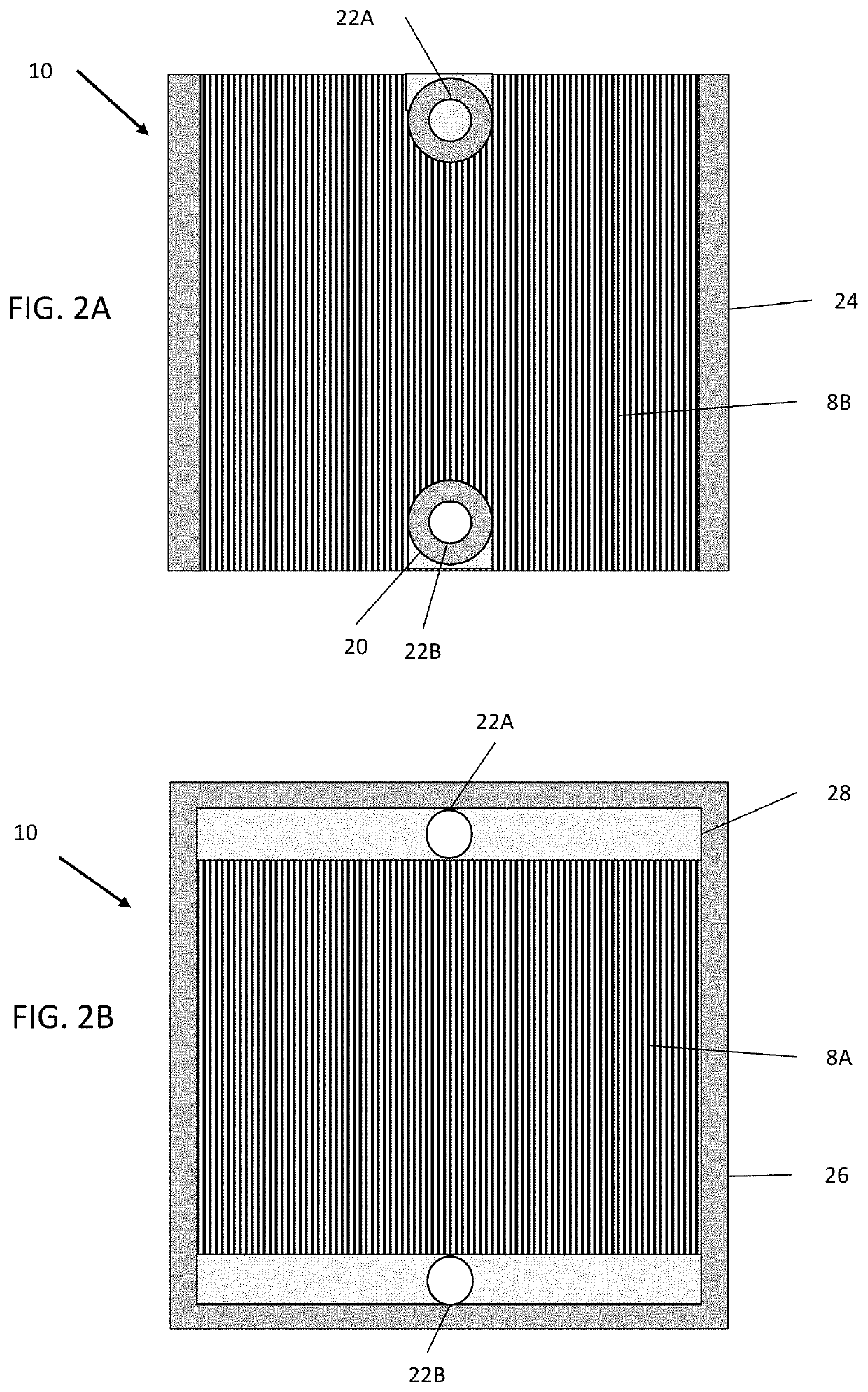 US20220190373A1 — patent drawing 2
