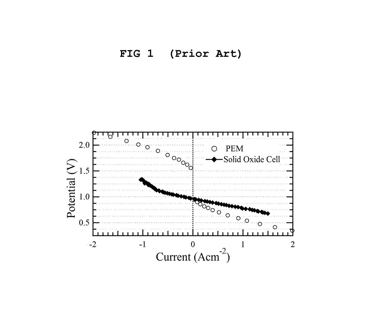 US9945039B2 — patent drawing 2