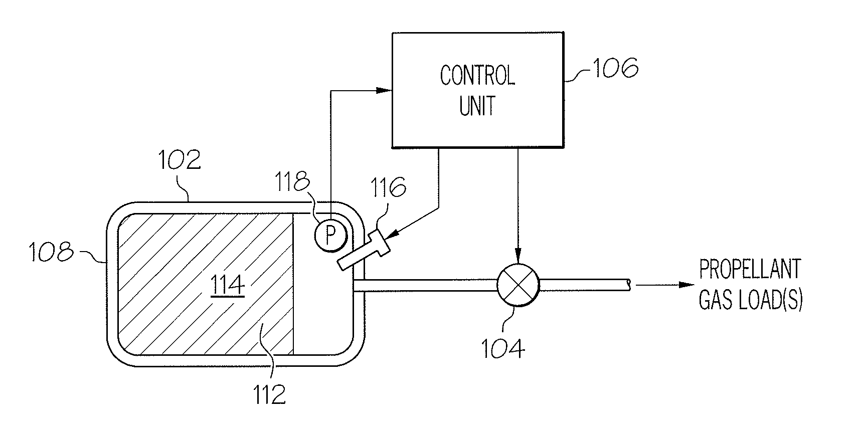 US20080216462A1 — patent drawing 1