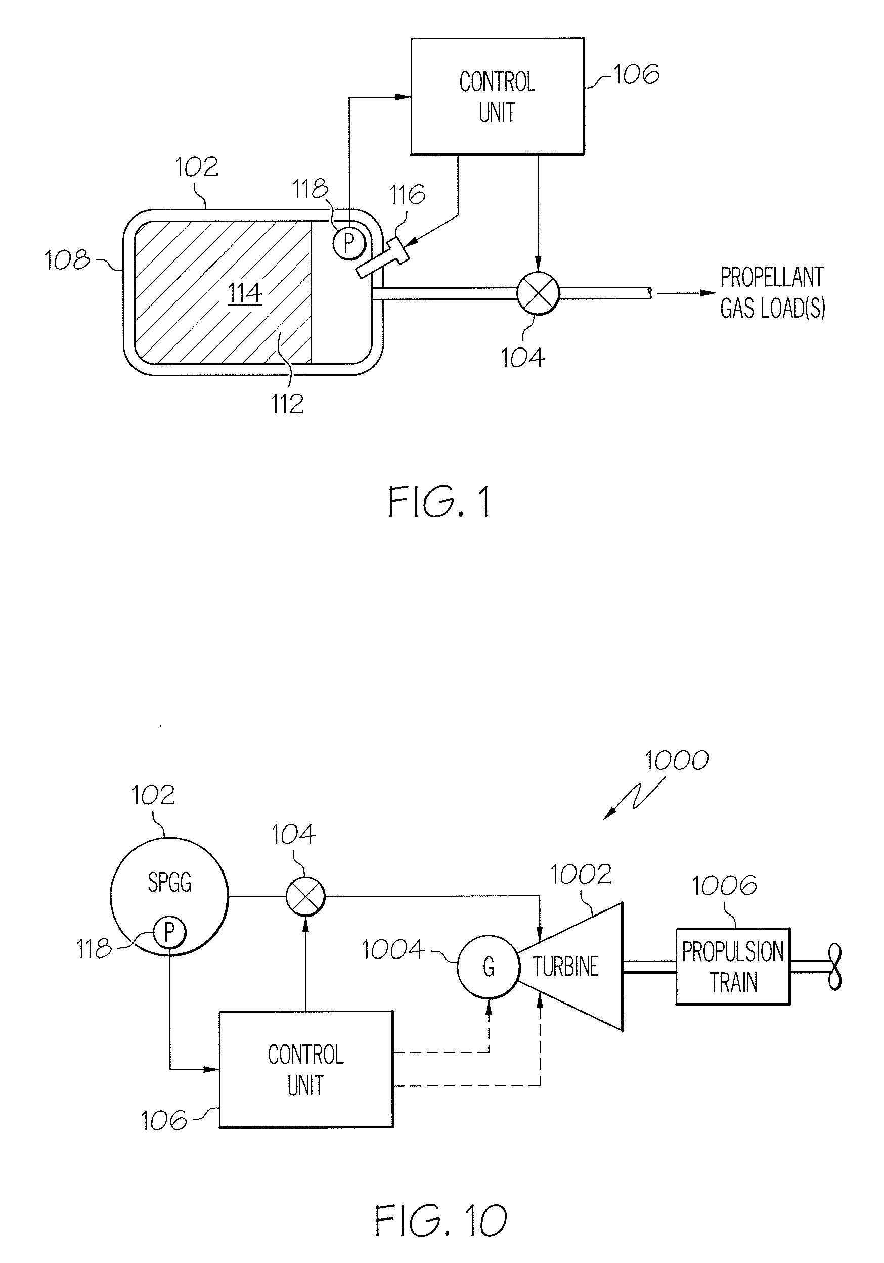 US20080216462A1 — patent drawing 2