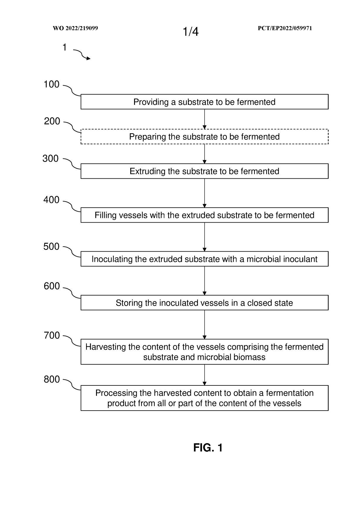 WO2022219099A1 — patent drawing 1