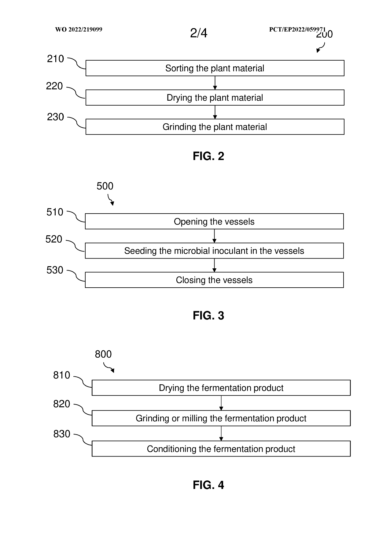 WO2022219099A1 — patent drawing 2