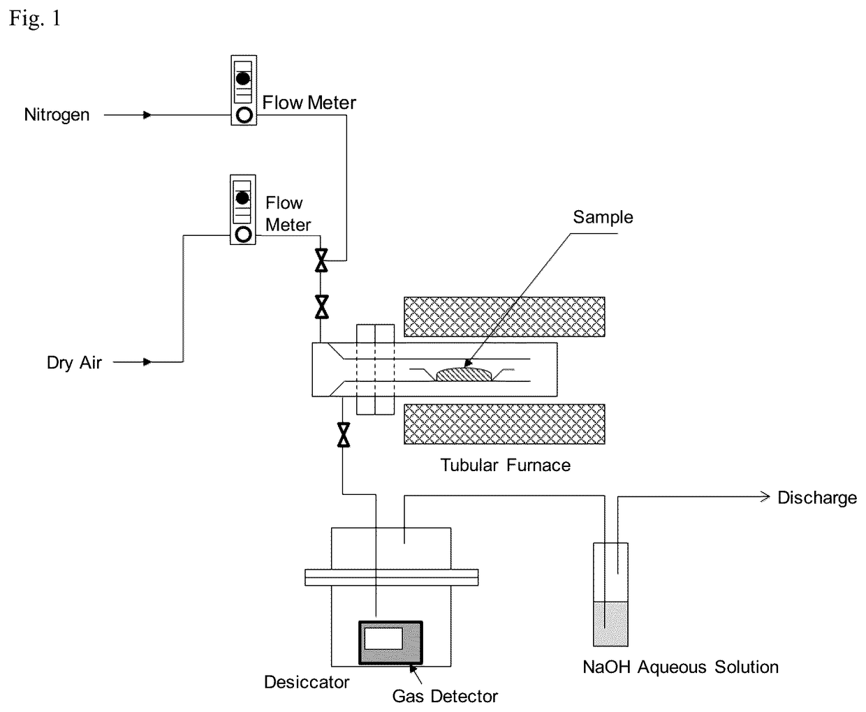 US20240283008A1 — patent drawing 1