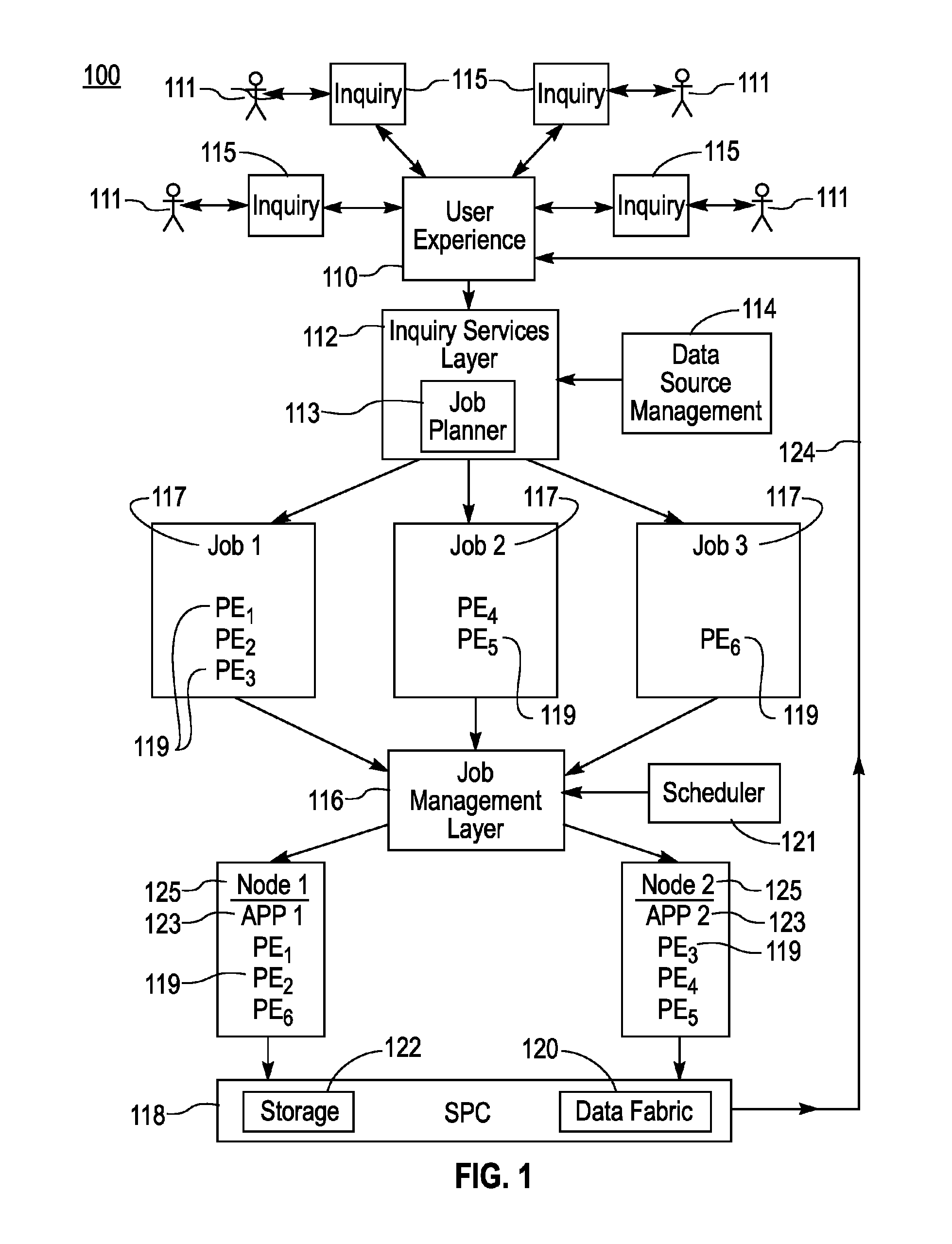 US8219848B2 — patent drawing 2