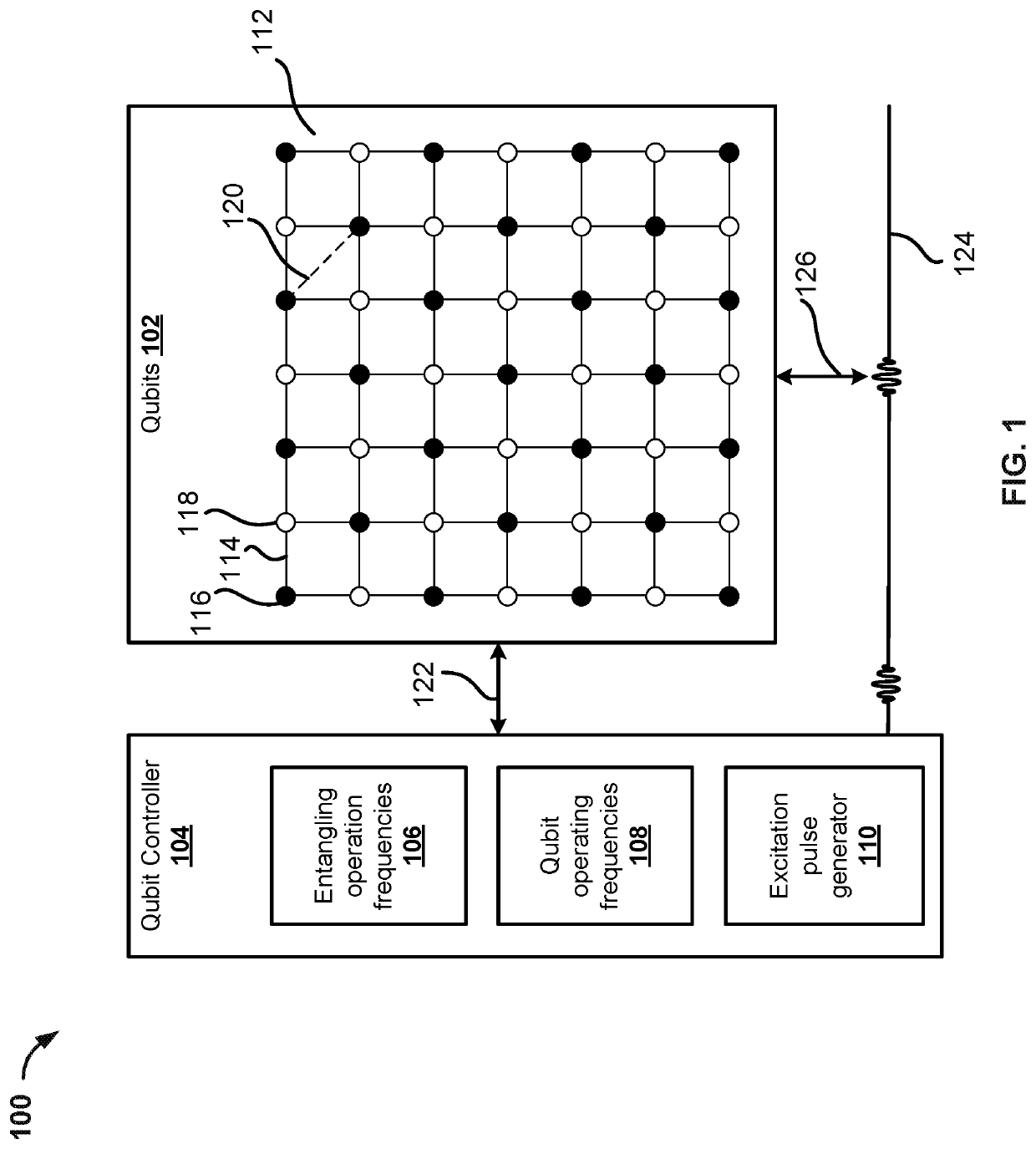 US20210035006A1 — patent drawing 1